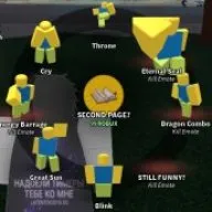 fat account 12k total many plays leveled check description, Accounts