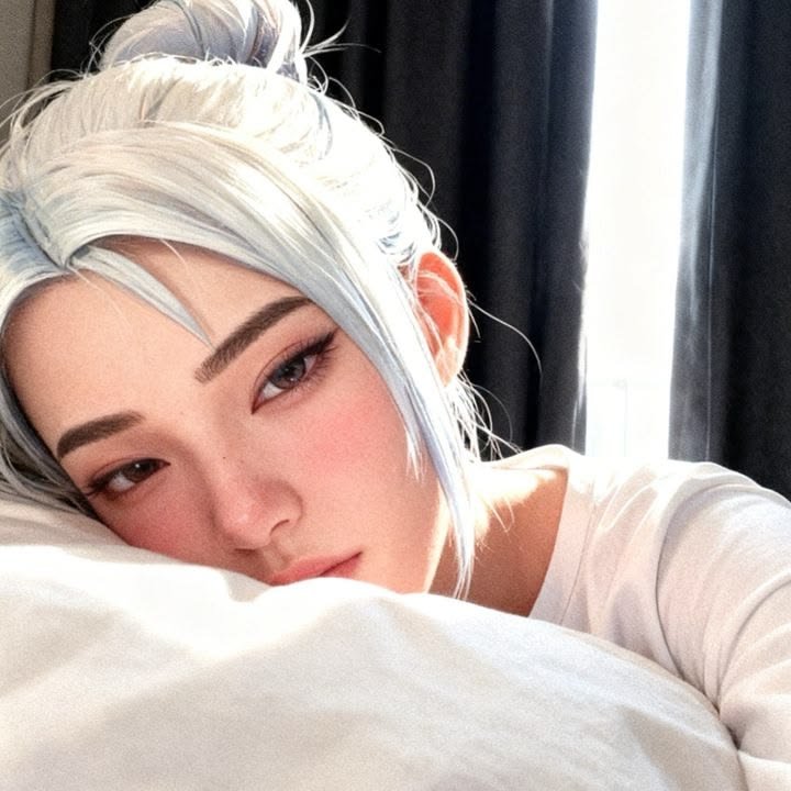 🎮💎【 Fortnite Account 】💎🎮【🔥 70-80 Skins 🔥】💎Paid Skins💎【💙 All Platforms 💙】, Sale, skins 80