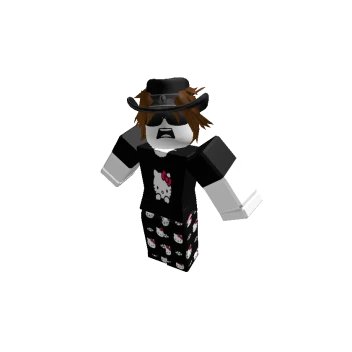 FAT ACC FOR BOY | 1500+ TOTAL | MM2, MURDER VS SHERIFF GOOD SET, Sale, Voice chat: No