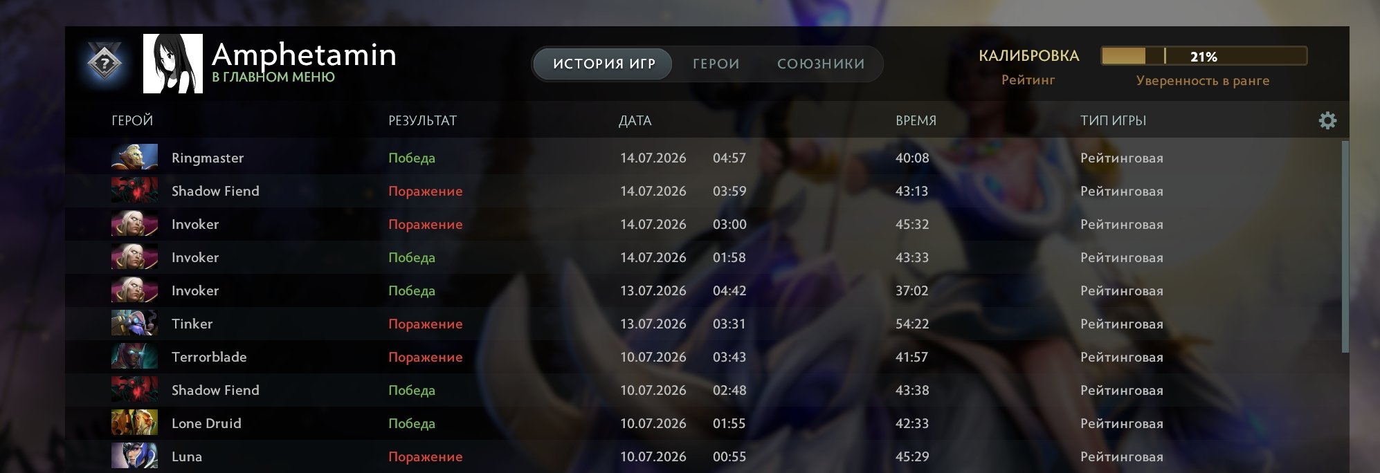 guardian 2, mainpool, recalibration available, pudge personality, Sale, 1200 MMR, 5528 Behavior score, 5528 вежливости, 1140 games, 1597 hours