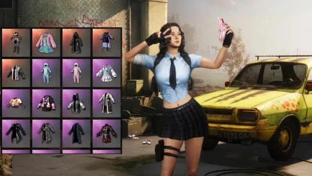 💜Original Owner | PUBG + Dota 2 + Steam | Original Email | Rare Skins | ACE32 Kill Message💜, Yes BATTLEGROUNDS Plus
