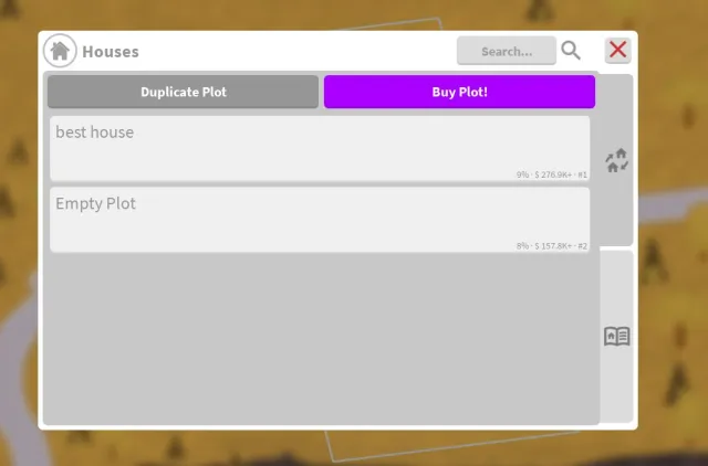 (killerdevil100000) 🔥💖 BLOXBURG,🔥💖 JAILBREAK,🔥💖 1K RAP 🔥💖, Продажа, Voice chat: Нет
