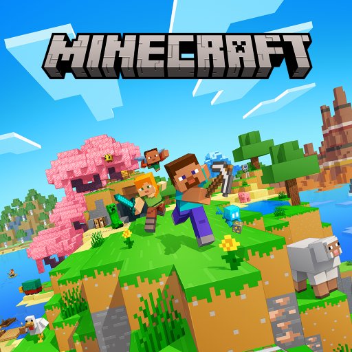 ✅✅ I REGISTER 𝐌𝐈𝐍𝐄𝐂𝐑𝐀𝐅𝐓 on your DATA 💥【JAVA & BEDROCK】 💥🔥 + Bonus Your Cloak ✅License ⚡✅, Sale