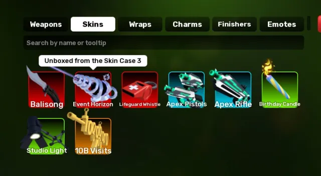 🟪218 LVL🟪7 PRIME WEAPON🟪FLAMETHROWER🟪8 DONATE SKIN🟪EVENT HORIZON🟪BALISONG🟪, Sale, Voice chat: No