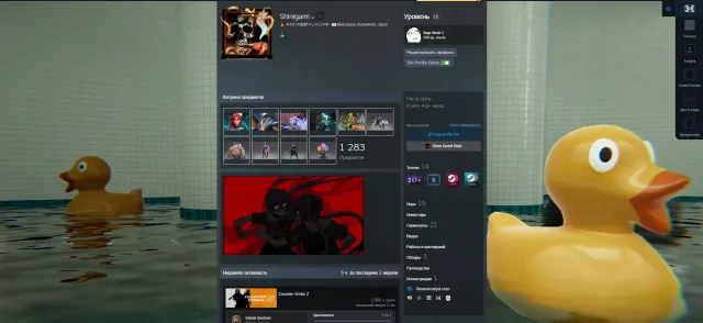 🍀 5 ARCANES 🍀 WR ,SKY MAGE ,VENGA, JUG, RUBIK 🍀 5 PERSONNAGES 🍀 UNE MONTAGNE D'EXCLUSIVITÉS (+COLLECTOR SETS) 🍀, Vente, 3000 MMR, 6000 intégrité, 7000 politesse, 4000 matchs