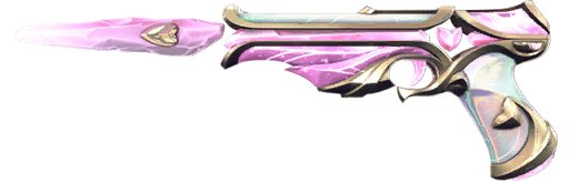 🐉 3 skins | ~4650 VP | Ghost "Evory's Dreams" | Vandal "Renegade" | Sheriff "Keys to, Sale, Silver 1, Agents: 7, Skins: 3