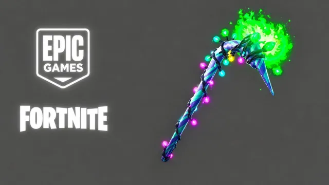 ACCOUNT WITH 100% MINTY | access to email + OTLIGA, Sale, skins 100