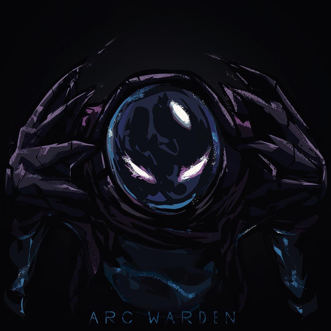 🔥 4200 MMR 🔥Main Pool 🔥100% Guarantee 🔥Recalibration Available 🔥No first deposits 🔥, Sale, 4200 MMR, 9500 Behavior score, 9500 вежливости, 1300 games, 1500 hours
