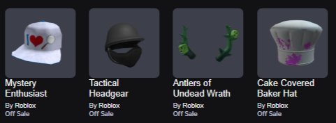 Account with many TOY CODES for 1K $$$, a lot accessories with EFFECTS!✨, Sale, Voice chat: Yes
