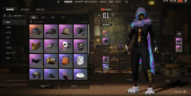 🔥[PROGRESSIVE] MINOTAUR AUG (LVL 4) + SUN WUKONG M24 + TIME KEEPER M416🔥✅415 LVL✅RANKED✅🎀MANY SETS🎀, Yes BATTLEGROUNDS Plus