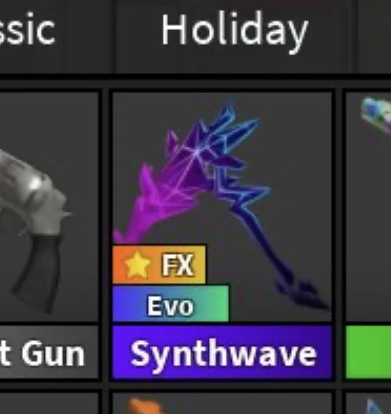 🔥☠️KORBLOX+349K TOTAL🔥☠️MM2 BLOX FRUIT 99 NIGHT TSB 1+SPEED KEY A LOT OF GAMES FOR SALE, Voice chat: No