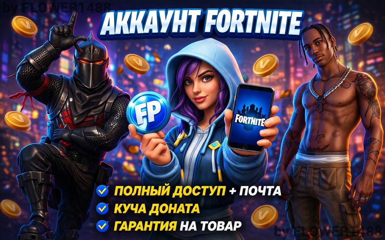 【🍀171 SKINS, IKONIK |✅| MERRY MINT AXE; TAKE THE ELF |✅| OMEGA (STAGE 5); GOLD SKINS🍀】~🍃FULL ACCESS🍃, Sale, skins 171