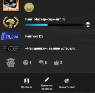 HUGHGFD GDFGJDJKGDFSFJKGFHDBKJDHGFJGDKFFDGJGFDJ H GHGDFGHDFKKG, Sale, Available, Yes PRIME, 13384 CS Rating