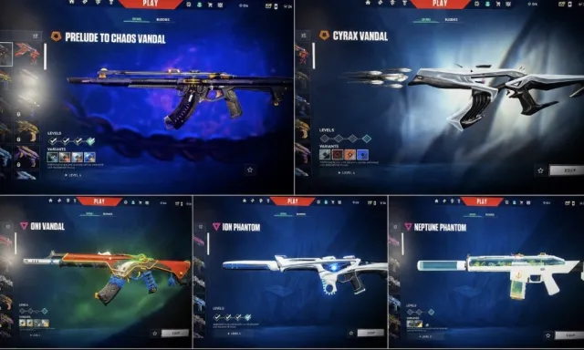 peak dim, Sale, Gold 2, Agents: 25, Skins: 20