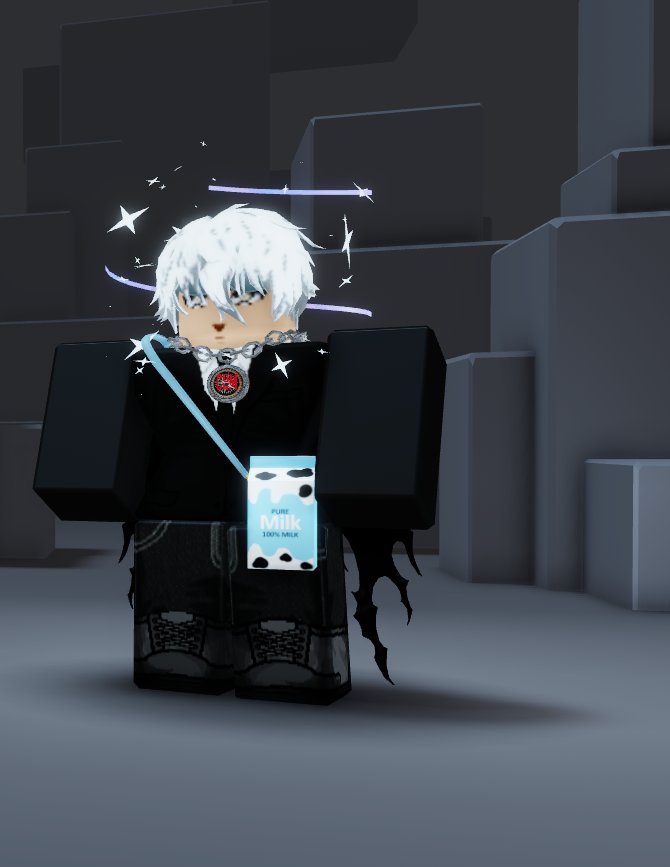 A BEAUTIFUL SKIN FOR A BOY. DONATE AND UPGRADE IN GAMES FORSAKEN, Sale, Voice chat: No