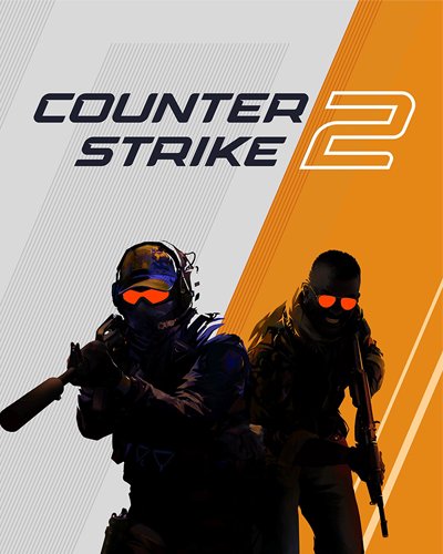 🟥Counter-Strike 2 Prime🟥New account STEAM🟥 Ukraine, Sale, Empty, Yes PRIME
