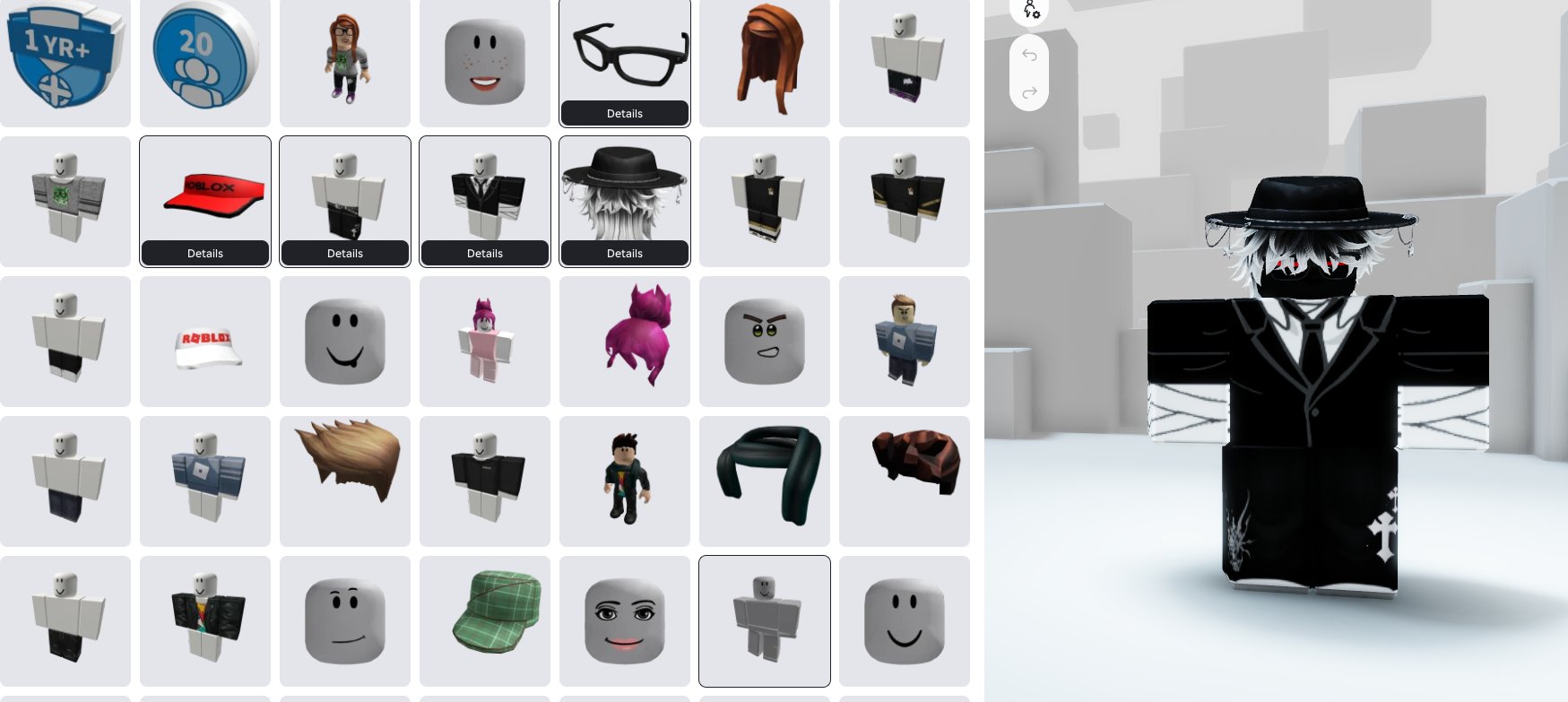 💫PAID-CONTENT ACCOUNT💫 | 💵TOTAL VALUE: ~700💵 | BF, SAB, GAG, FISCH | ⬇️CHECK DESCRIPTION⬇️ |, Sale, Voice chat: No