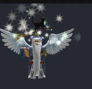 🔵 ACC FOR A BOY 🔵 TOTAL 57K+ RB 🔵 NICK CoalCap8 🔵, Sale, Voice chat: Yes
