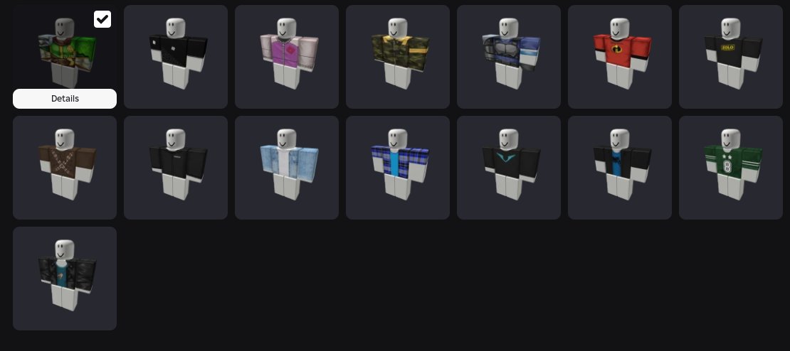 2017 acck | Acc with limited and eggs| All in the photo and in the description|, Sale, Voice chat: No