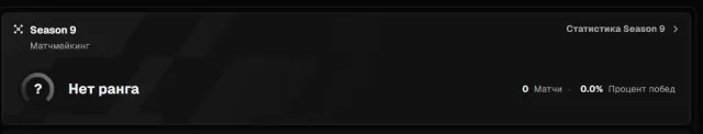 4 LVL FACEIT 💙ВЕРИФИКАЦИЯ НЕ ПРОЙДЕНА 💙1000 ELO💙0 матчей 💙КАЛИБРОВКА 💙РОДНАЯ ПОЧТА❤️, Продажа, Инвентарь пуст, Нет PRIME, 1 CS Rating, FACEIT, 1000 ELO, Зарегистрирован: Да