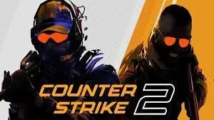 🧊STEAM PRIME CS2🧊【 Counter-Strike 2 】🔐VAC'ED + DATA CHANGE💎, Sale, Inventory empty, Has PRIME, Competitive