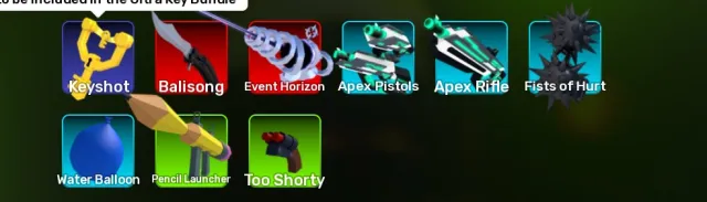 RIVALS ACCOUNT ⚪54 LEVEL⚪KEYSHOT⚪78 WINS⚪3 KEYS ✅ IDEAL OPTION FOR START ✅, Accounts
