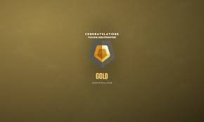Gold 1 ⭐ Account | 0 Skins | Full Access | Name & Email Changeable, Sale, Gold 1, Agents: 5, Skins: 1