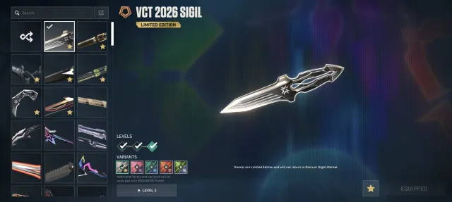💸96000 VP INVENTORY💸 🔥LIMITED SKINS🔥 ✅PERSONAL ACCOUNT✅ 🔐NATIVE MAIL🔐, Sale, Ranked unlocked, Agents: 28, Skins: 255