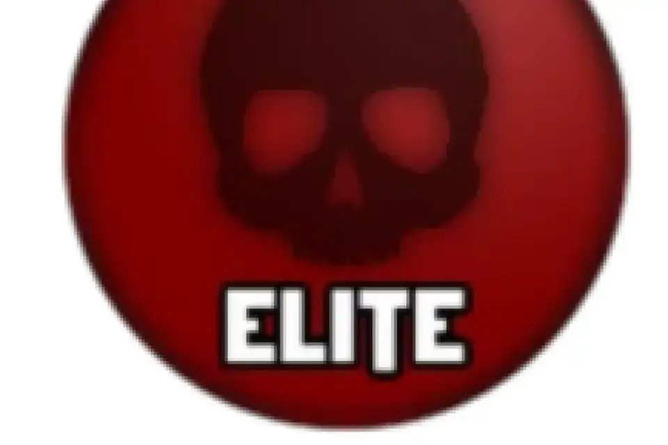 «🟡DONATED ACCOUNT TOTAL: 17K+ ROBUX | CHECK DESCRIPTION🟡», Sale, Voice chat: No