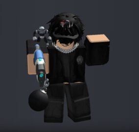 🔵 ACC FOR A BOY 🔵 TOTAL 52K+ RB 🔵 NICK Cookie_Dough124324 🔵 THERE ARE THE TOY CODES! 🔵, Sale, Voice chat: Yes