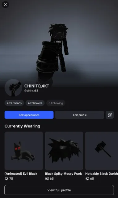 💰DONATION 3000+ 💰| 🔫MM2🔪 STEAL A BRAINROT| +1 speed keyboard 👖LOTS OF SKINS👕 Ages 18-21, Sale, Voice chat: Yes