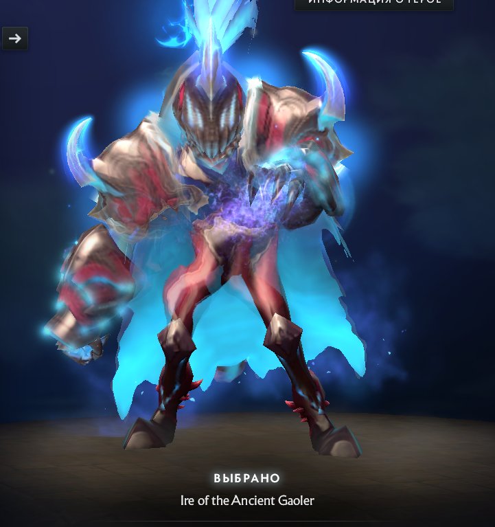 【 6400 MMR】🖤【Very many sets】🖤【FULL DATA REPLACEMENT】🖤【main pull】 🖤, Sale, 6395 MMR, 4544 Behavior score, 4544 вежливости, 2600 games, 3600 hours