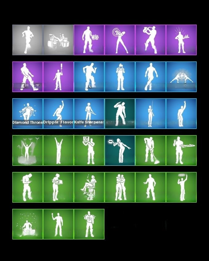 🎮 EPIC GAMES ACCOUNT | GTA 5, METRO, ALIEN ISOLATION & MORE 🔥, Sale, skins 25
