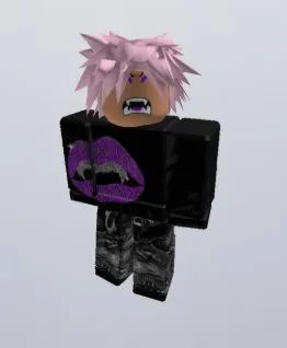 🌸MALE ACCOUNT TOTAL:81488 HAS CHAT🌸, Sale, Voice chat: No