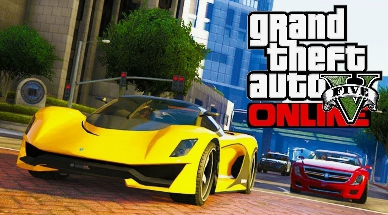 🌺🟥GTA 5 Legacy and Enhanced Steam🌺🟥New Steam Account🌺🟥0 Hours🌺🟥Change Data🌺🟥, Sale