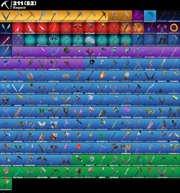 Travis Scott🥷🏻Cratos🙈Leviathan axe🥶184skins✌🏻, Sale, skins 184