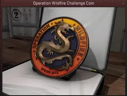 🔥 PRIME ⏳【 OLD 5+ YEARS 】🐉【 ANCIENT FLAME MEDAL 】✨【 MEDAL BONUS 】🔐【 FULL ACCESS 】🛡️ NO VAC 🍀, Sale, Inventory empty, PRIME available