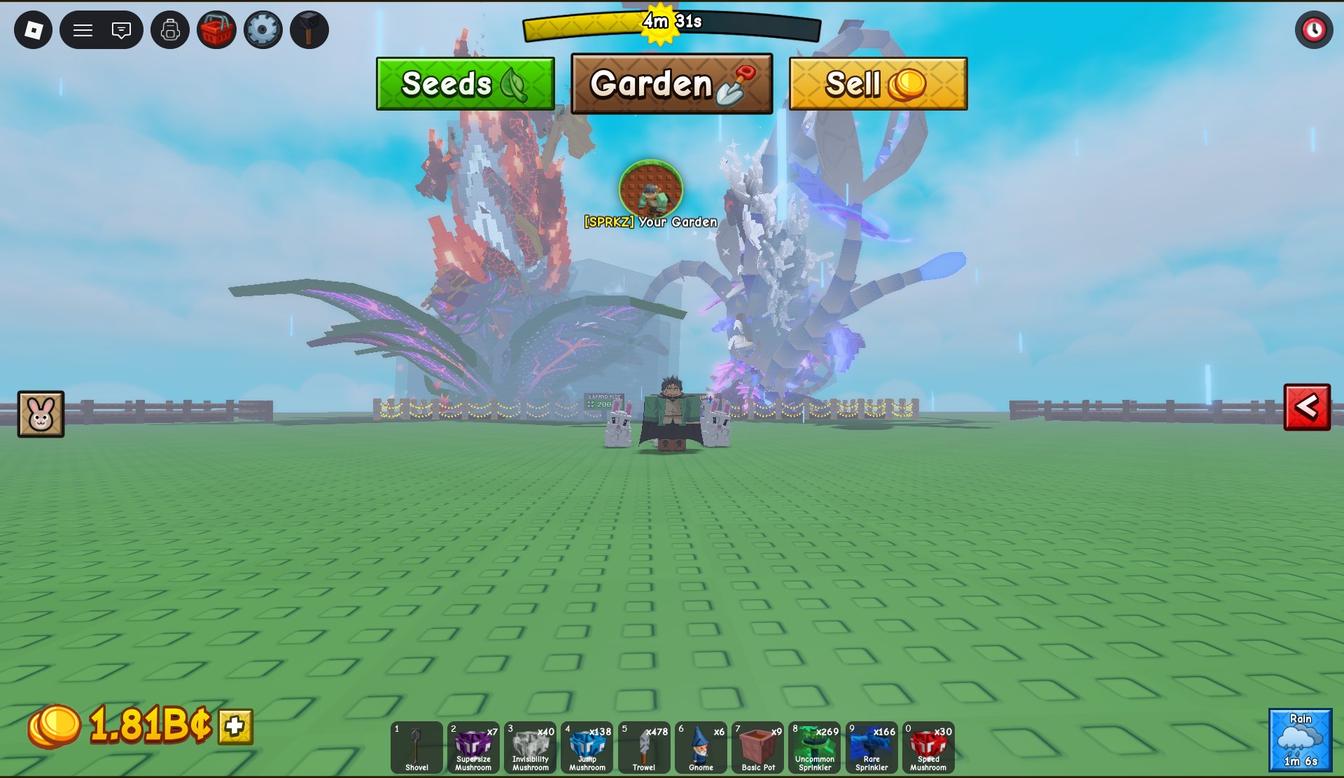 2022 FAT ACCOUNT. SKIN IS AVAILABLE, Sale, Voice chat: No