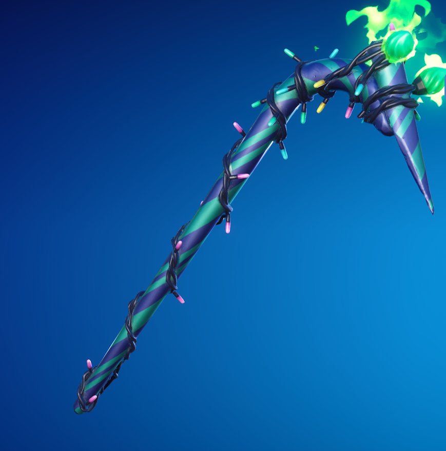 🎮 Fortnite | 💎 MINTY PICKAXE | 🔥 Rare Emotes | 👕 Collab + BP Skins | 🔐 Full Access | ✔ Clean Account, Sale, skins 12