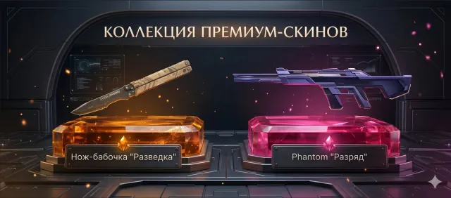 👑💖【TR】1 KNIFE🎈AUTO DELIVERY🎈Butterfly Recon 🎈 Phantom Rank🎈Minimum Vandal🎈FULL ACCESS🎈EMAIL CHANGE💖👑, Sale, Platinum 1, Agents: 15, Skins: 3