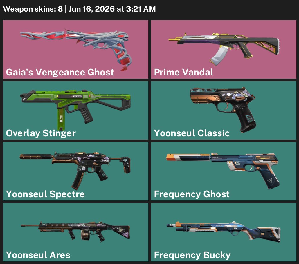 🎀✨BEST PRICE✨🎀🕵️Vandal "Prime"🕵️💖 WITH DISCOUNT💎GUARANTEE💎💖DATA FROM MAIL♾️, Sale, Silver 3, Agents: 11, Skins: 12
