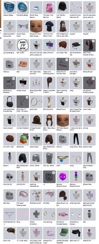 7GP IN Dress To Impress A LOT OF THINGS CORONA FOR 400 RUB 13,400 PRE-BINDING REBINDING, Sale, Voice chat: No