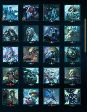 🔥 🔥 🔥SELLING PERSONAL ACCOUNT🔥 🔥 🔥NO RANK🔥 🔥 🔥250 SKINS🔥 🔥 🔥, Sale, level 496, champions 172, skins 250, Unranked