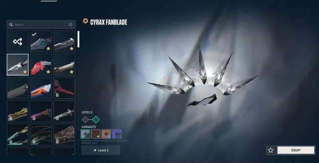 91 lvl | peak rank: platinum | Full account transfer | KNIFE - kuronami naru-kami | skins in bio, Sale, For calibration, Agents: 28, Skins: 78