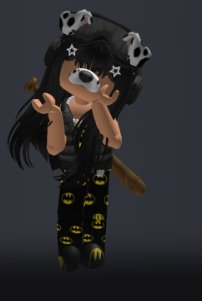🔵 𝐑𝐎𝐁𝐋𝐎𝐗 🔵 ACCOUNT FOR A GIRL 🔵 TOTAL 96.3K+ RB! 🔵 NICKNAME Blondie594 🔵, Sale, Voice chat: Yes