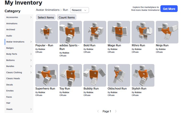 🟪73.000 ROBUX DONATE TOTAL🟪Blade Ball(9257 R$), Dress To Impress(3421 R$)🟪ANIM + SKINS🟪, Sale, Voice chat: No