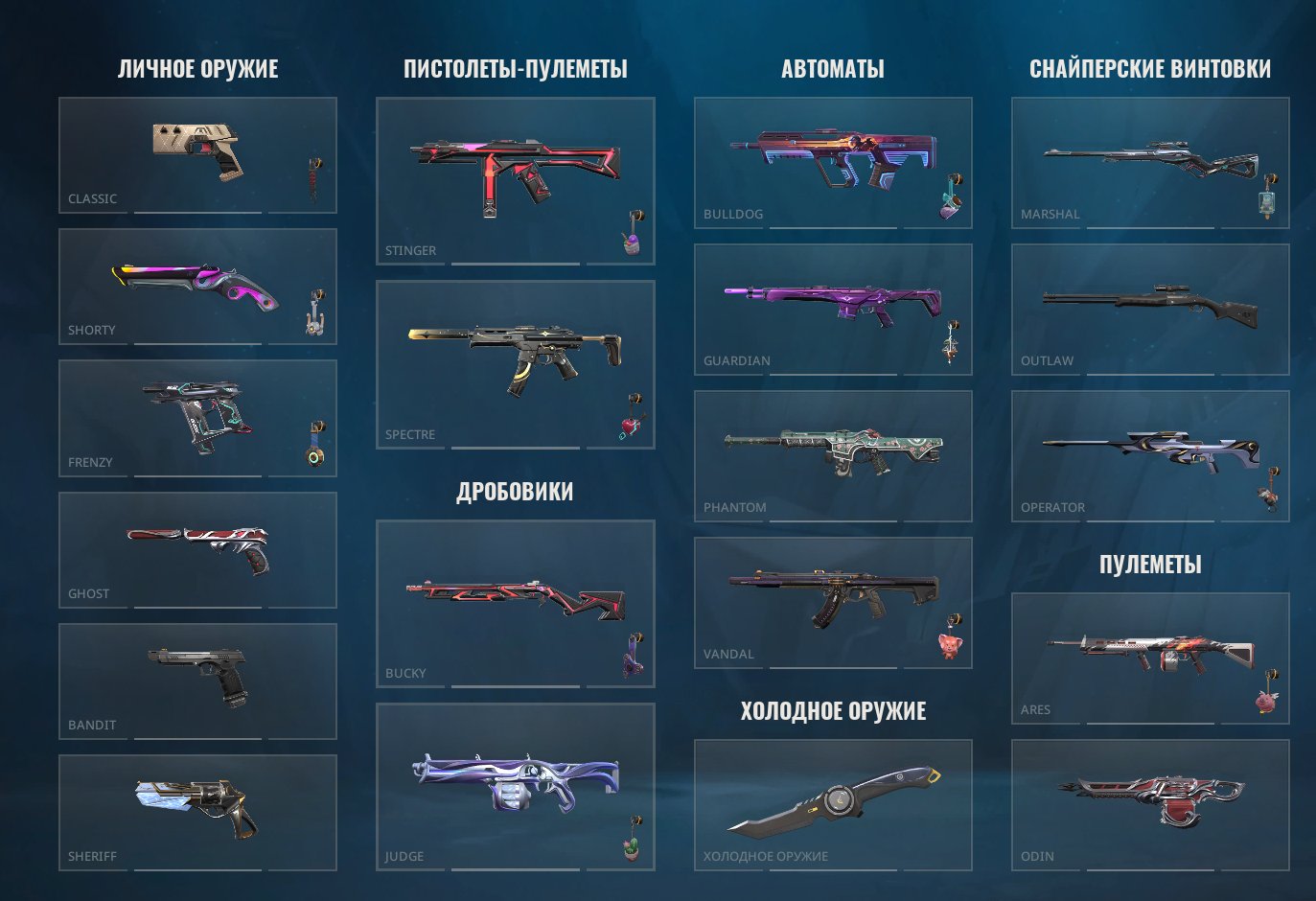 Personal | email change | Platinum 2 | Level 323 | Nickname change, Sale, Platinum 2, Agents: 28, Skins: 8