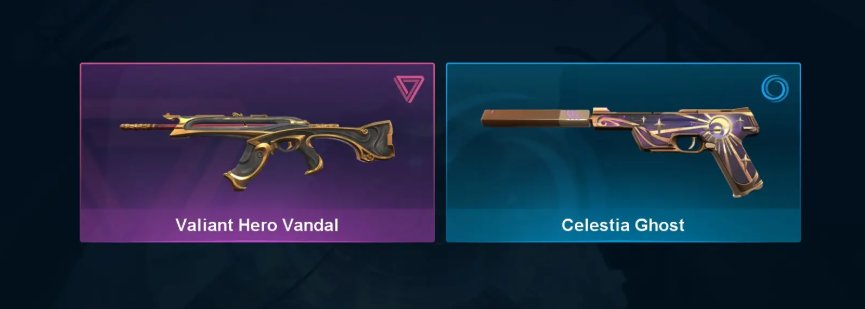 ⚔️ Valiant Hero Vandal 🇹🇷 | 🎮 Level 45 | 👥 18 Agents | 📧 Email Changeable | 🔓 Full Access, Sale, Ranked unlocked, Agents: 18, Skins: 2