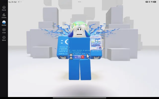 Роблокс аккаунт прокачка Grow A Garden,total 1,5k+, Продажа, Voice chat: Нет