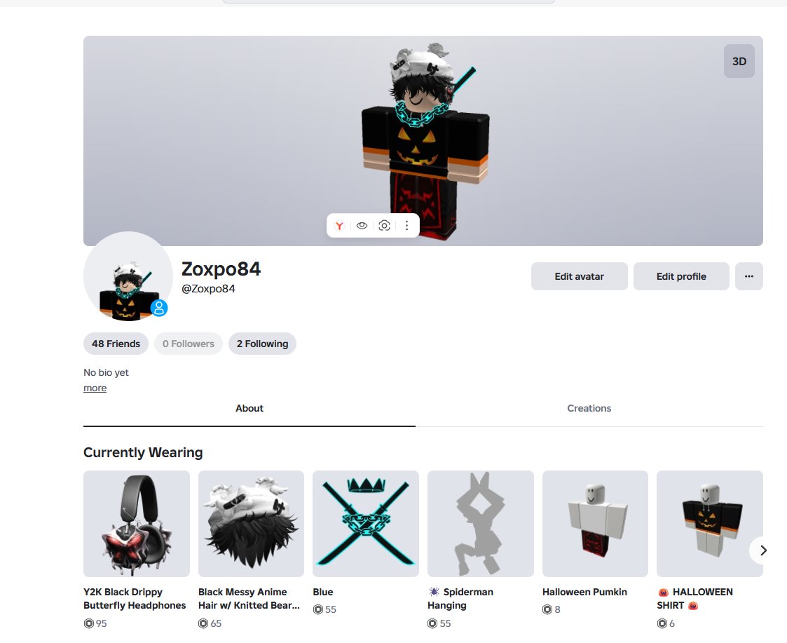 💎Account⚡ AUTO-DISTRIBUTION ⚡🌱 PLANTS VS BRAINROTS A LOT OF DONATION SCREENS IN THE DESCRIPTION, Sale, Voice chat: No